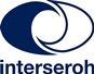 interseroh2015